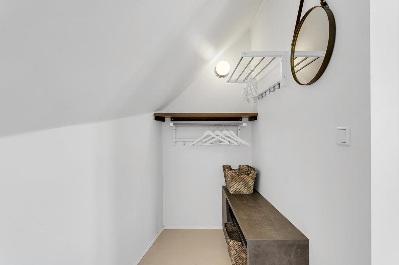Eyvindarholt Guesthouse Alftanes Luaran gambar