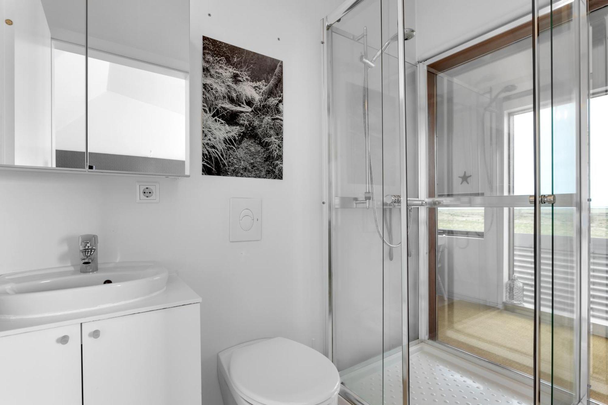 Eyvindarholt Guesthouse Alftanes Luaran gambar