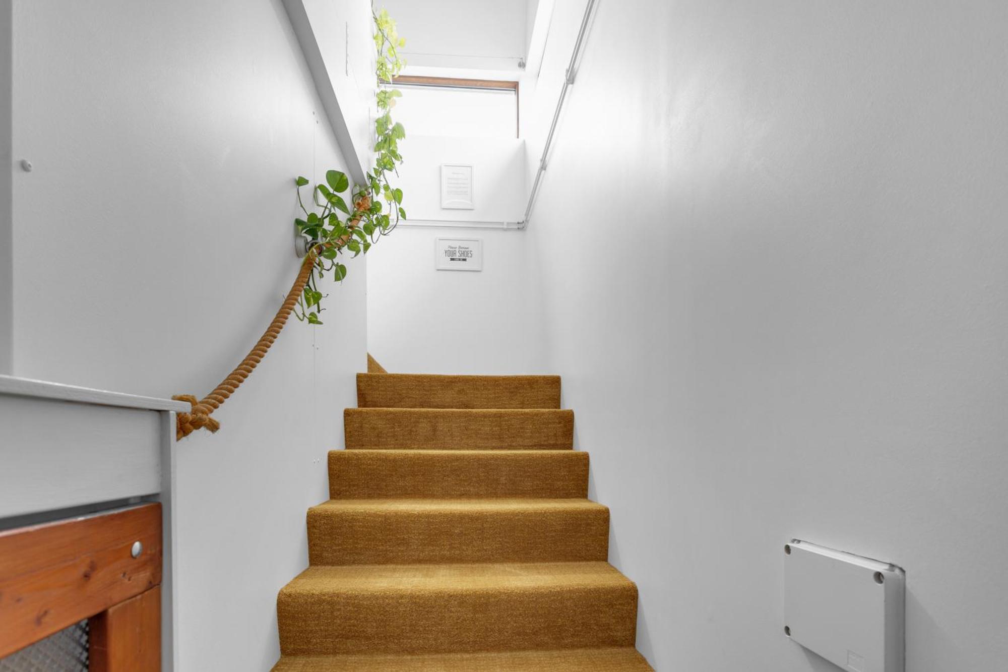 Eyvindarholt Guesthouse Alftanes Luaran gambar