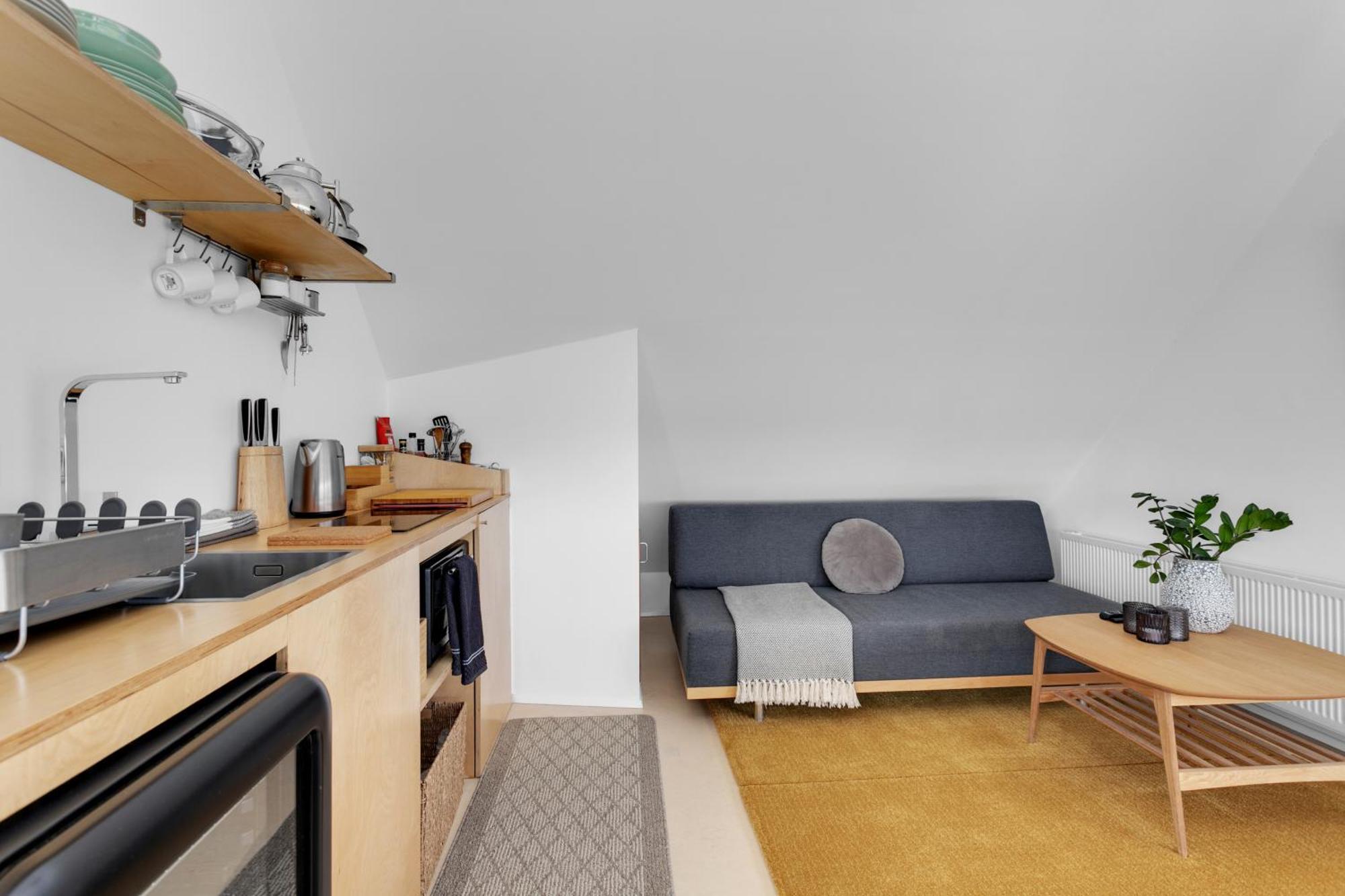Eyvindarholt Guesthouse Alftanes Luaran gambar